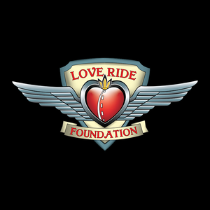 Love Ride®