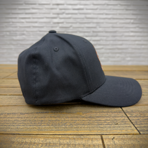 Viper Harley-Davidson® Oak Fitted Hat