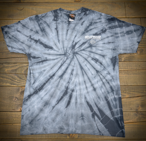 Monochromatic Hollywood T-Shirt