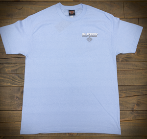 Monochromatic Hollywood T-Shirt