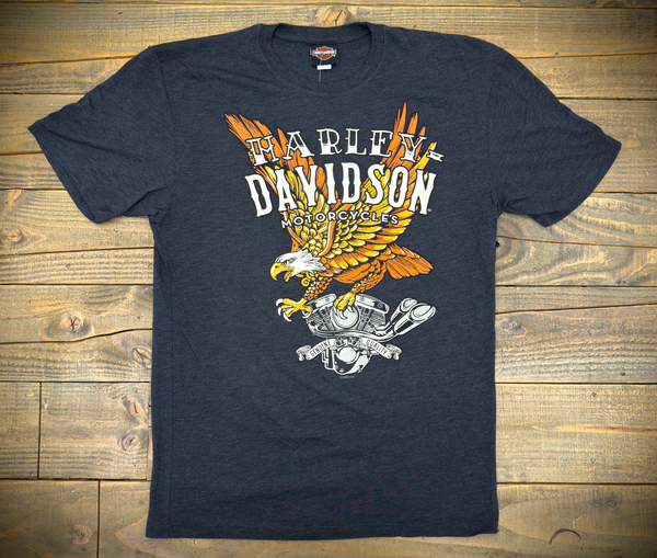 HD Mayhem T-Shirt