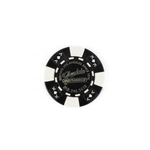 Harley-Davidson® of Glendale Poker Chip - Random Color