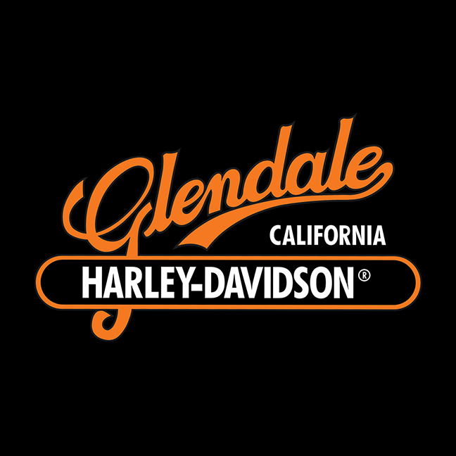 Harley-Davidson® of Glendale