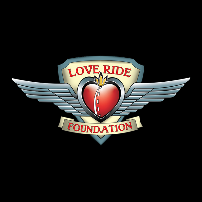 Love Ride®