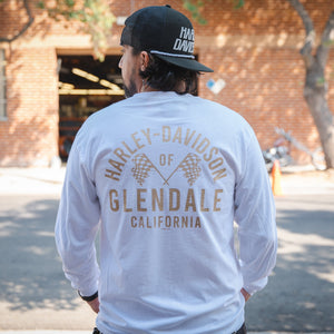 Harley-Davidson of Glendale T-Shirts