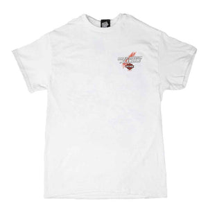 Harley-Davidson® of Glendale Biggest Fastest T-Shirt Short Sleeve