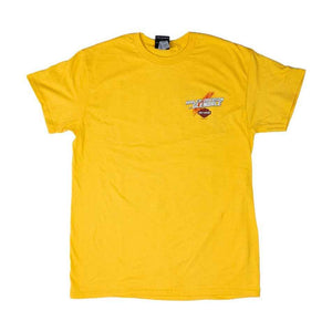 Harley-Davidson® of Glendale Biggest Fastest T-Shirt Short Sleeve