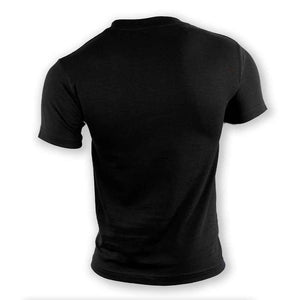 Harley-Davidson® of Glendale Fright Night Short Sleeve T-Shirt
