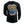 Harley-Davidson® of Glendale Shirt Long Sleeve Hollywood Palms