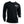 Harley-Davidson® of Glendale Shirt Long Sleeve Hollywood Palms