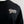 Harley-Davidson® of Glendale Shirt Long Sleeve Hollywood Palms