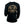 Harley-Davidson® of Glendale Shirt Long Sleeve Gold Racer Black