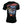 Glendale Harley-Davidson® Back Hollywood Nights T-Shirt Back
