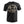 Glendale Harley-Davidson® Black Gold Racer II T-Shirt Back 2