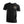 Glendale Harley-Davidson® Black Gold Racer II T-Shirt Front 2