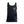 Glendale Harley-Davidson® Black Gold Racer II Tank Front