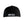 Glendale Harley-Davidson® Black Hat Fitted Since 1976 Back
