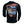 Glendale Harley-Davidson® Black Hollywood Nights Long Sleeve T-Shirt Back