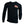 Glendale Harley-Davidson® Black Hollywood Nights Long Sleeve T-Shirt Front