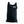 Glendale Harley-Davidson® Black Palms Tank Front