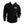Glendale Harley-Davidson® Black Palms Zip-Up Hoodie Front