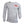 Glendale Harley-Davidson® Gray Hollywood Nights Long Sleeve T-Shirt Front