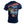 Glendale Harley-Davidson® Navy Hollywood Nights T-Shirt Back