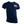 Glendale Harley-Davidson® Navy Hollywood Nights T-Shirt Front