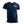 Glendale Harley-Davidson® Navy Palms T-Shirt Front