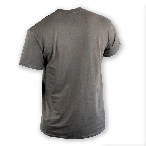 Harley-Davidson® of Glendale Hollywood Fright Nights Short Sleeve T-Shirt