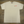 Hollywood Harley-Davidson Beige Map T-Shirt Front