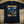 Hollywood Harley-Davidson® Black Panther T-Shirt Front