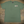 Hollywood Harley-Davidson® Leaf Green Map T-Shirt Front