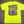Hollywood Harley-Davidson® Neon Shiner T-Shirt Back