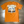 Hollywood Harley-Davidson® Texas Orange City Of Angels T-Shirt Back