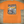 Hollywood Harley-Davidson® Texas Orange Icon T-Shirt Back