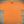 Hollywood Harley-Davidson® Texas Orange Icon T-Shirt Front