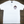 Hollywood Harley-Davidson® White Graffiti T-Shirt Front