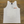 Hollywood Harley-Davidson® White Map Tank Top Front
