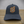 Viper Harley-Davidson® Oak Fitted Hat