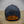 Viper Harley-Davidson® Oak Fitted Hat