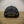 Willie G Tonal Camo Trucker Hat
