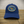 Panther Trucker Hat