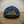 Panther Trucker Hat
