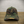 Harley-Davidson® Bar & Shield Outline Camo Fitted Hat