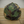 Harley-Davidson® Bar & Shield Outline Camo Fitted Hat