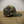 Harley-Davidson® Bar & Shield Outline Camo Fitted Hat