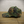 Harley-Davidson® Bar & Shield Outline Camo Fitted Hat