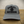 Willie G Harley-Davidson Arch Trucker Hat