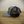 Willie G Harley-Davidson Arch Trucker Hat